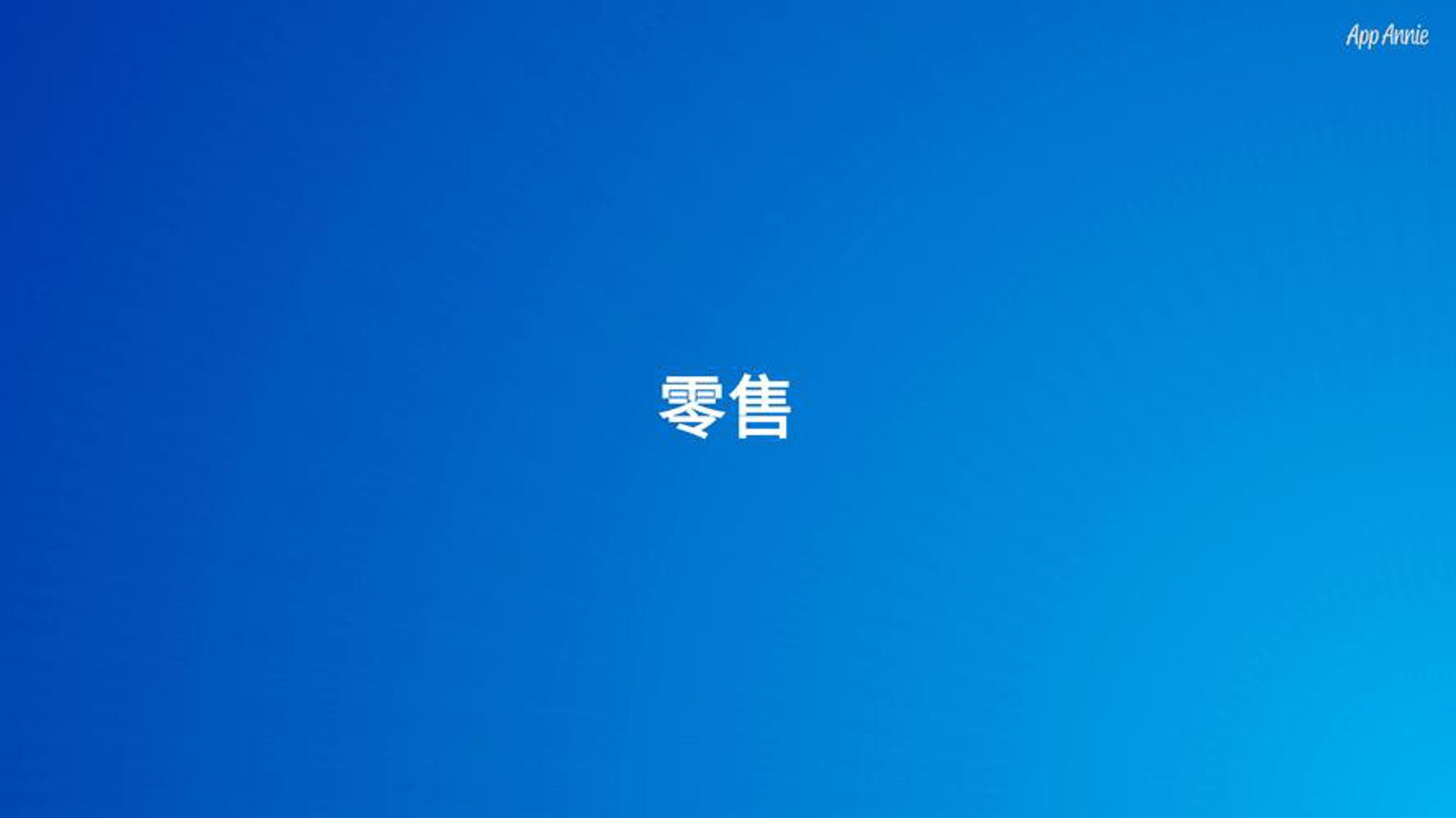 汇尚格发制品